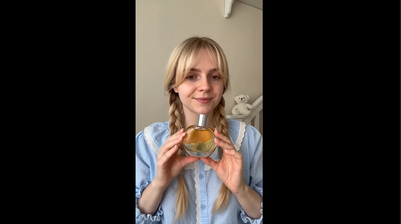 ASMR Product Video cover