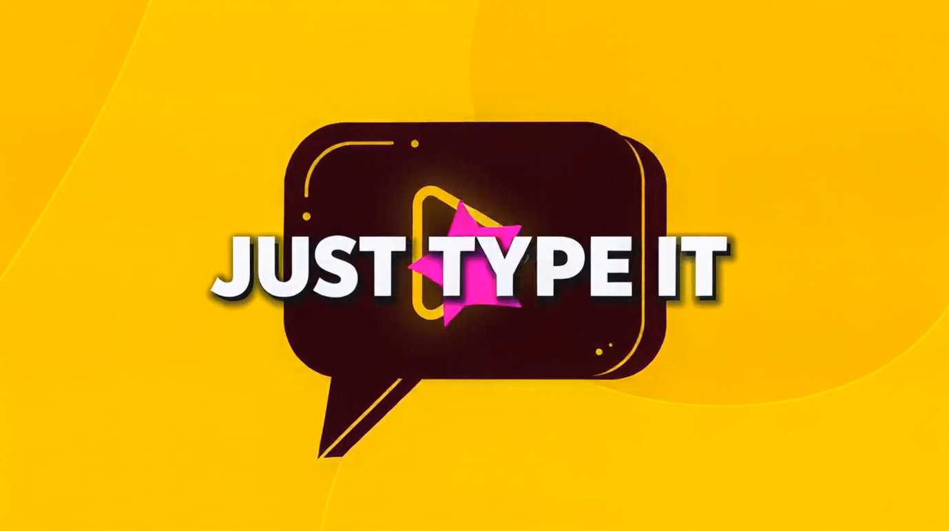 Pop Style cover