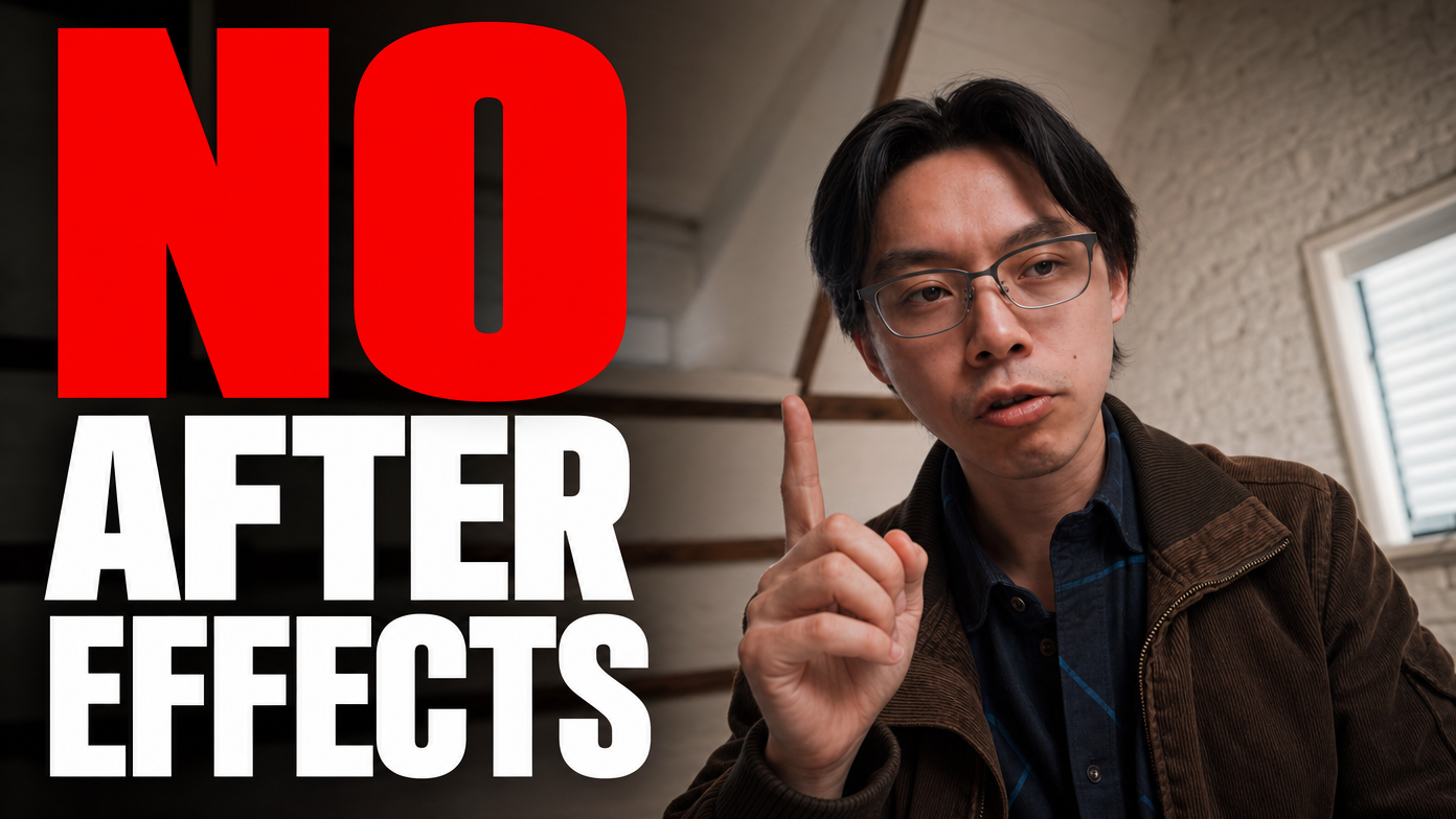 Video Thumbnail Generator preview